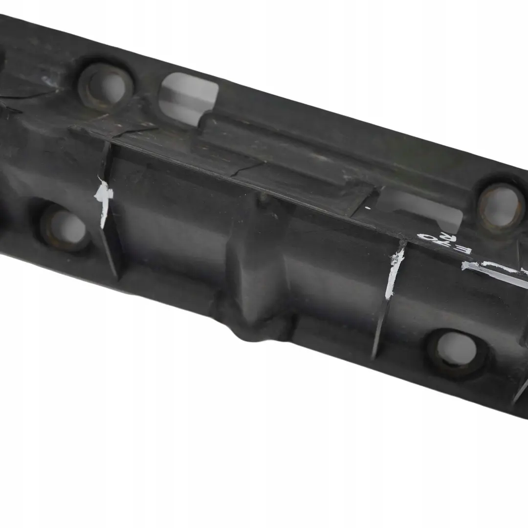 BMW X5 Series E70 1 Bracket Mount Support Piece Sill Right O/S - SKU 7207198-1 - Part number 7207198