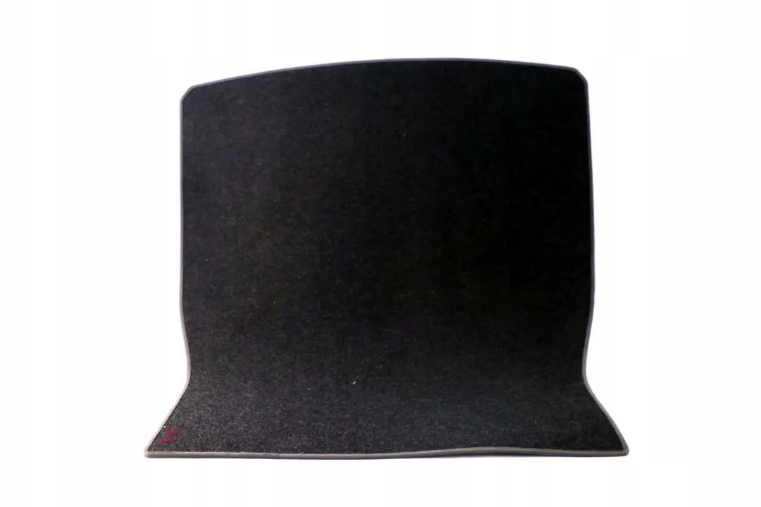 Rumble Tapis de Coffre a Bagages Gris Basalte Gris Clair pour BMW 7 Serie E65 E66 à propos du numéro de pièce 8223561 BMW 7 Serie E65 E66 Rumble Tapis de Coffre a Bagages Gris Basalte Gris Clair - SKU 8223561 - Numéro de pièce 8223561