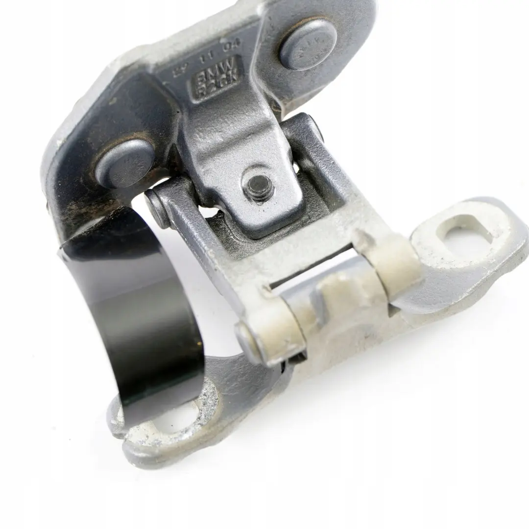 Charniere Hayon Droite Quartzbleu Bleu - A18 7060626 pour BMW 1 E81 E87 à propos du numéro de pièce 7067220 BMW 1 E81 E87 Charniere Hayon Droite Quartzbleu Bleu - A18 7060626 - SKU 7067220-QB - Numéro de pièce 7067220