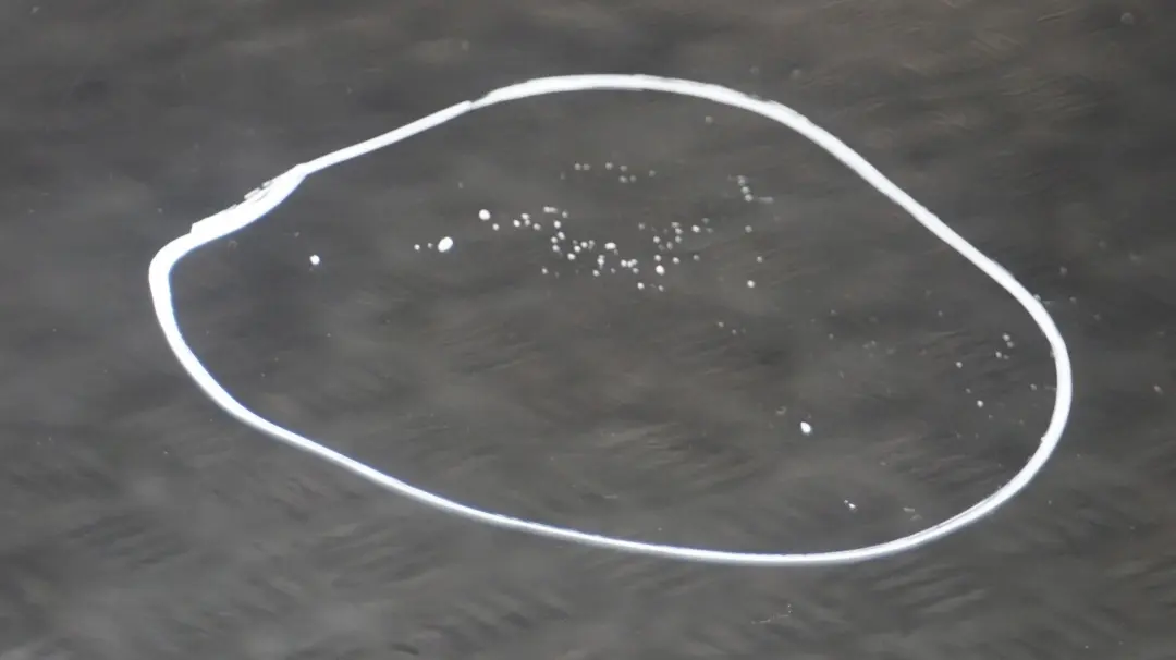 Door Rear Right O/S Schwarz 2 Black II - 668 to BMW 1 Series 24 E87 E87N with Part number 7191018 BMW 1 Series 24 E87 E87N Door Rear Right O/S Schwarz 2 Black II - 668 - SKU 7191018-SCH24 - Part number 7191018