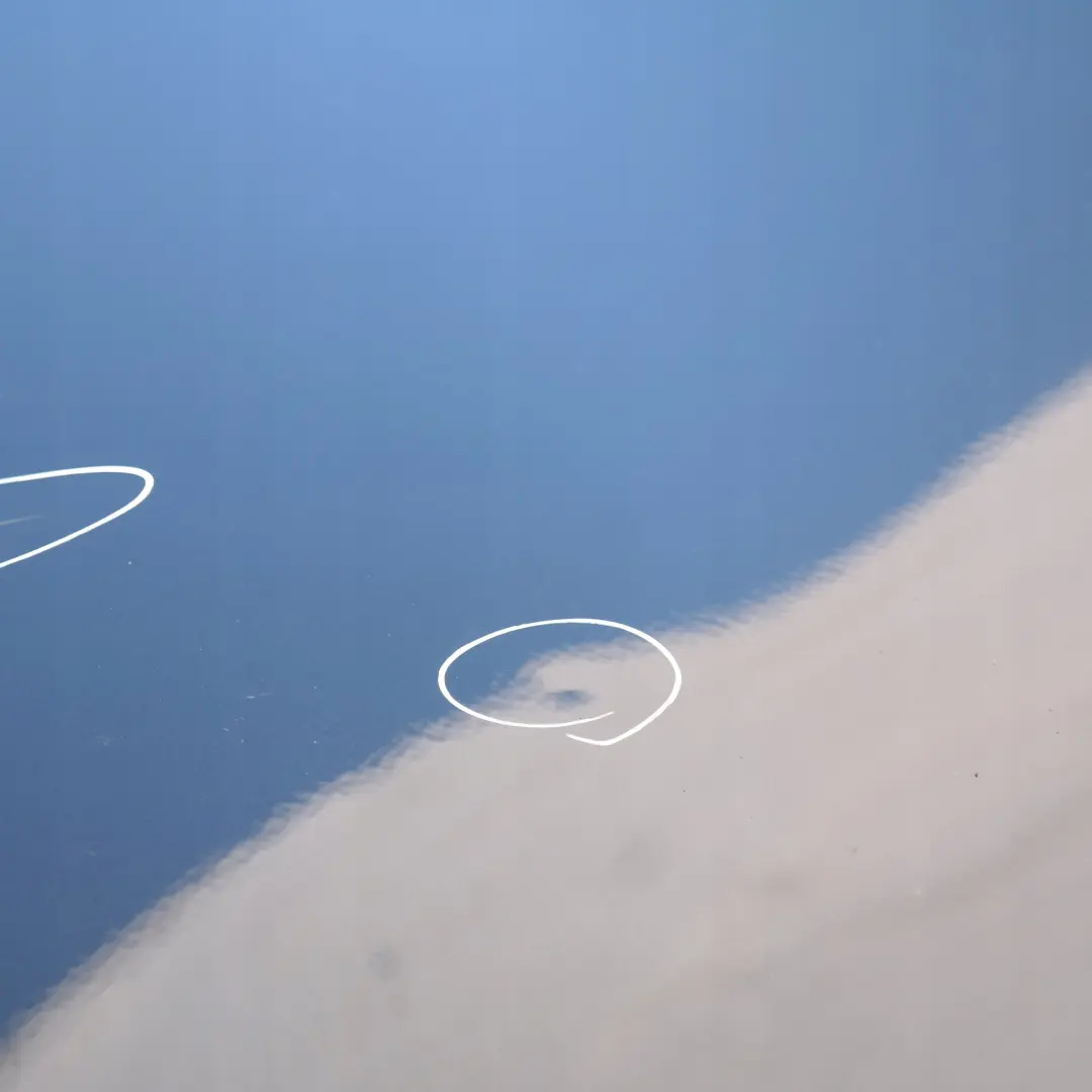 Door Front Right O/S Black Sapphire Metallic - 475 to BMW 1 SERIES 17 E87 E87N with Part number 7191012 BMW 1 SERIES 17 E87 E87N Door Front Right O/S Black Sapphire Metallic - 475 - SKU 7191012-BS17 - Part number 7191012