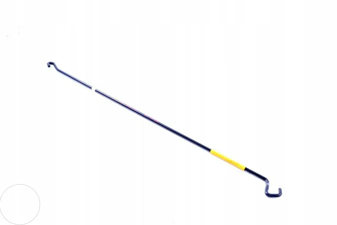 Mercedes-Benz B W245 Motorhaube Frontklappe Deckelstütze Stange für mit Teilenummer A1698870272 Mercedes-Benz B W245 Motorhaube Frontklappe Deckelstütze Stange - SKU A1698870272 - Teilenummer A1698870272