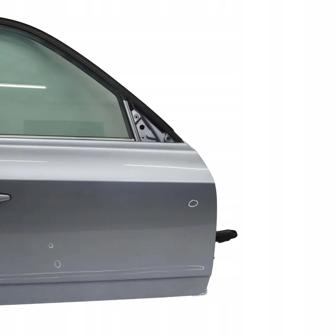 BMW E83 X3 Drzwi prawe przednie Bluewater - SKU 3451016-WB3 - Numer Części 3451016