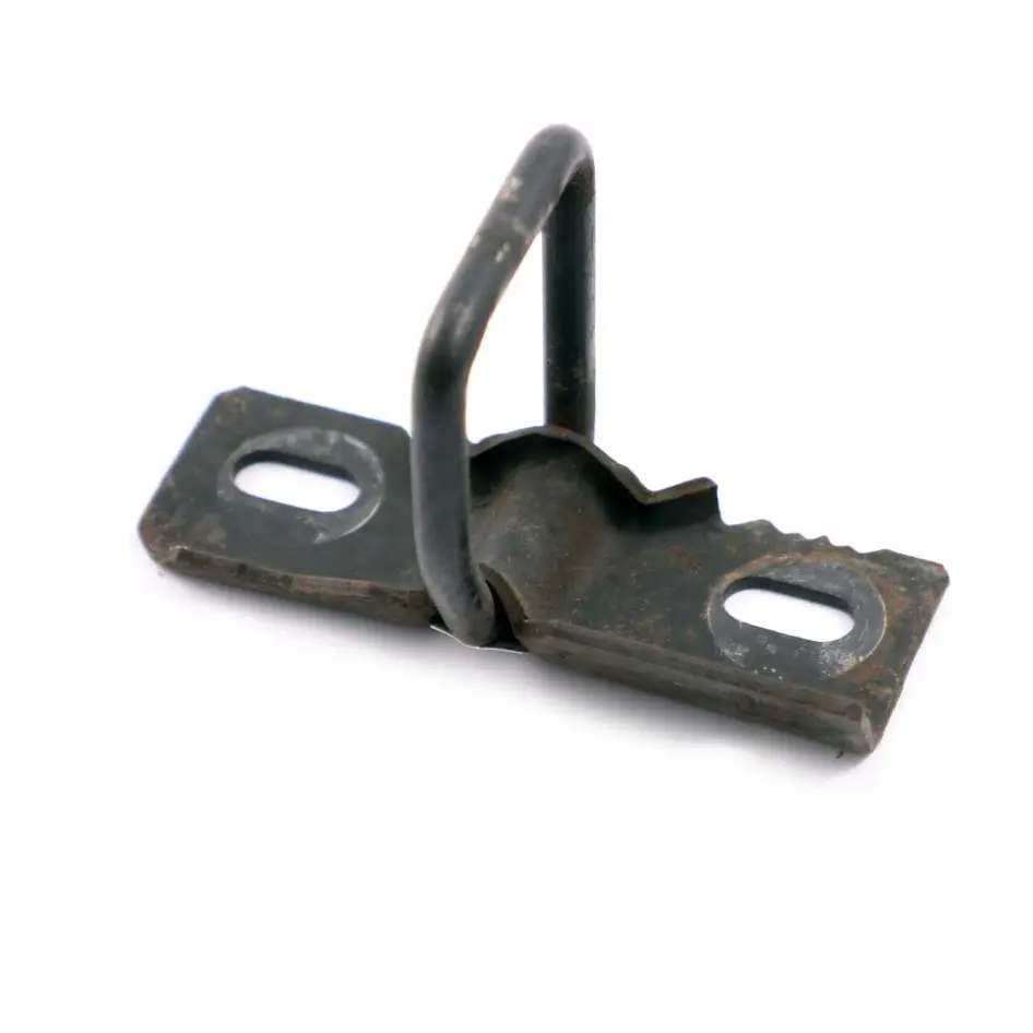 W414 Loquet De Verrouillage De Capot Moteur pour Mercedes Vaneo à propos du numéro de pièce A4148800260 Mercedes Vaneo W414 Loquet De Verrouillage De Capot Moteur - SKU A4148800260 - Numéro de pièce A4148800260