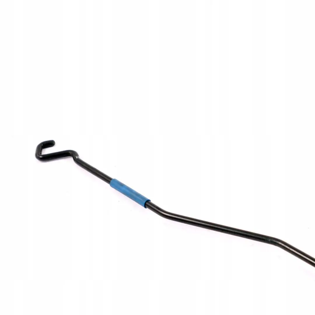 Mercedes-Benz Vaneo W414 Motorhaubenstütze Stab Stütze für mit Teilenummer A4148870072 Mercedes-Benz Vaneo W414 Motorhaubenstütze Stab Stütze - SKU A4148870072 - Teilenummer A4148870072