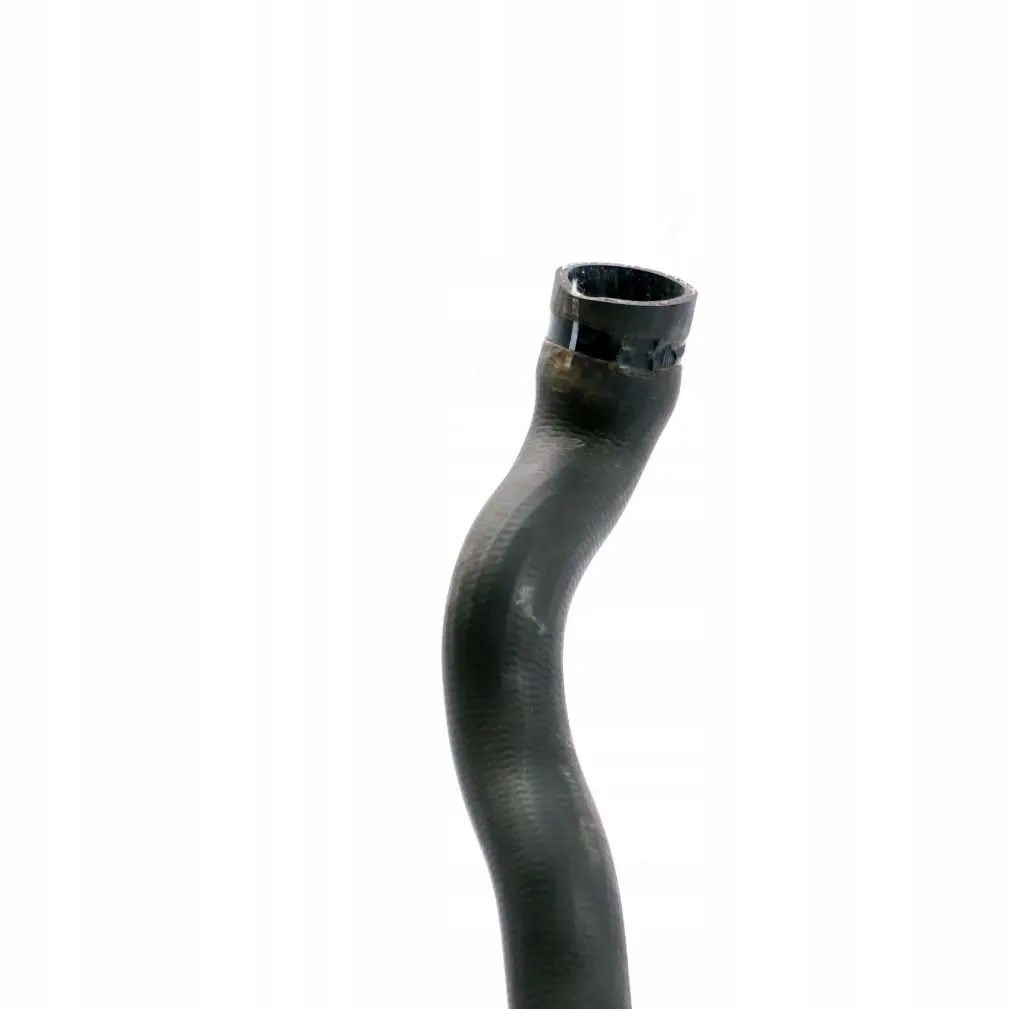 Mercedes-Benz W168 Radiateur Eau Tuyau Flexible pour à propos du numéro de pièce A1685011082 Mercedes-Benz W168 Radiateur Eau Tuyau Flexible - SKU A1685011082 - Numéro de pièce A1685011082