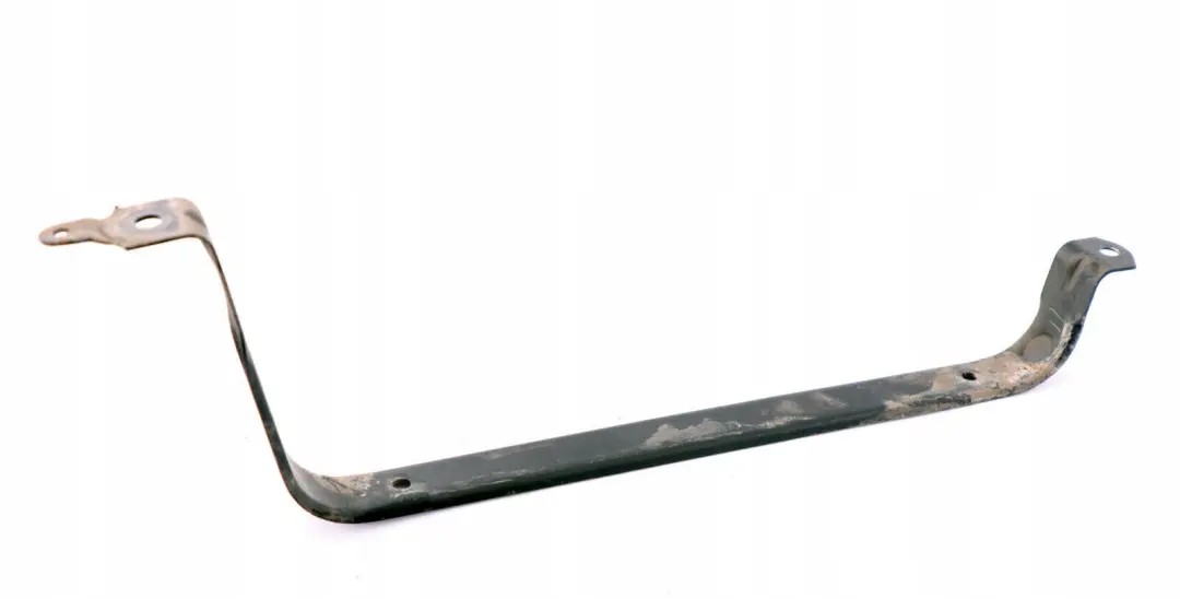 Soporte De La correa De tension del deposito De combustible para Mini F55 F56 con número de pieza 7300510 Mini F55 F56 Soporte De La correa De tension del deposito De combustible - SKU 7300510 - Número de pieza 7300510