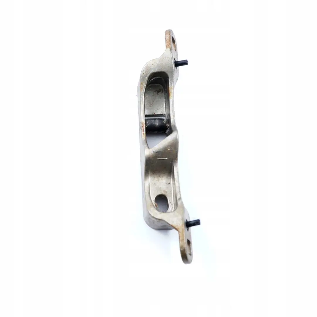 BMW Z4 E89 Roadster Cappotta Capote Meccanismo Piastra Base SX - SKU 7192949 - Numero di parte 7192949