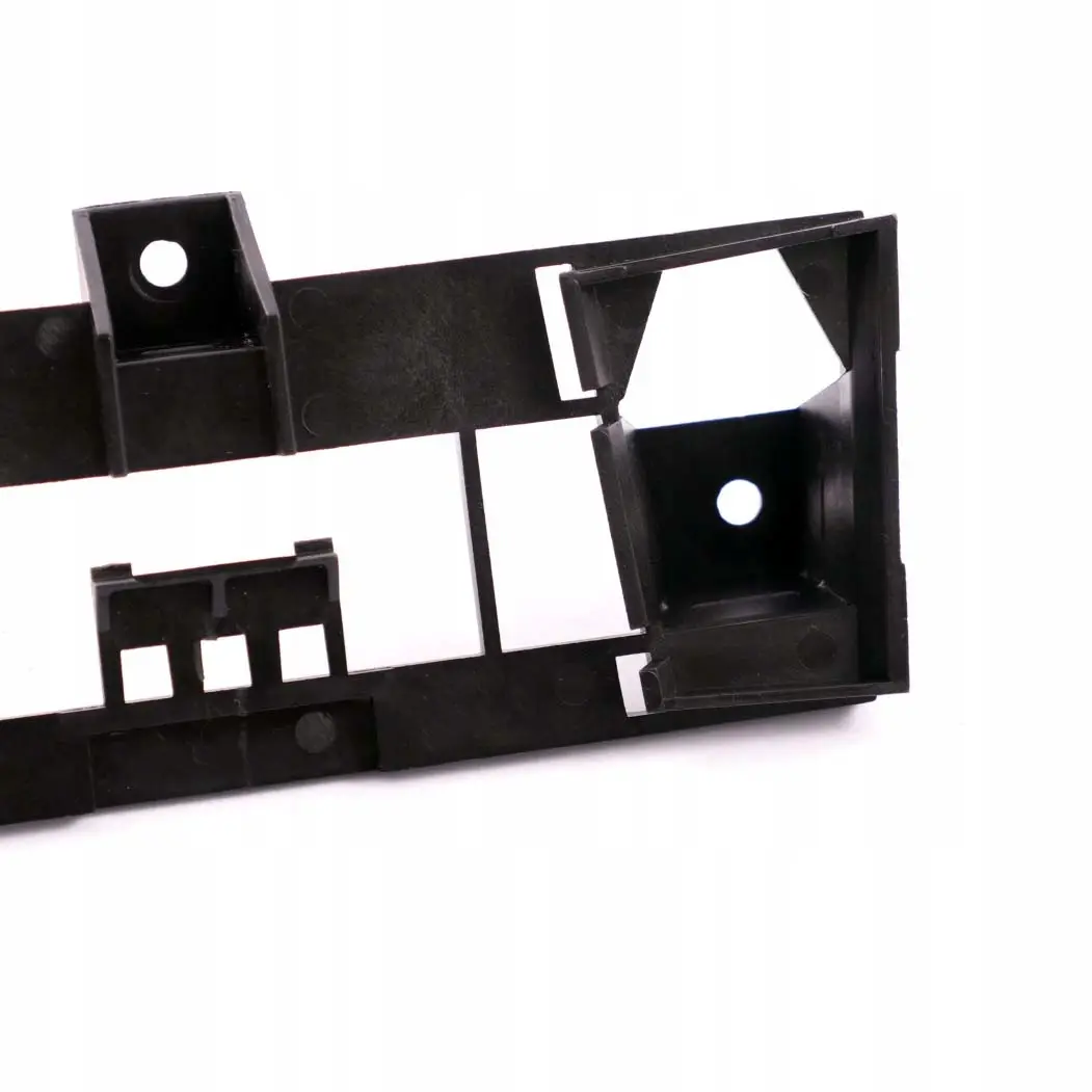 Botiquin Caja Soporte Soporte para BMW X3 X5 Z4 Serie E53 E83 E85 con número de pieza 7045018 BMW X3 X5 Z4 Serie E53 E83 E85 Botiquin Caja Soporte Soporte - SKU 7045018 - Número de pieza 7045018