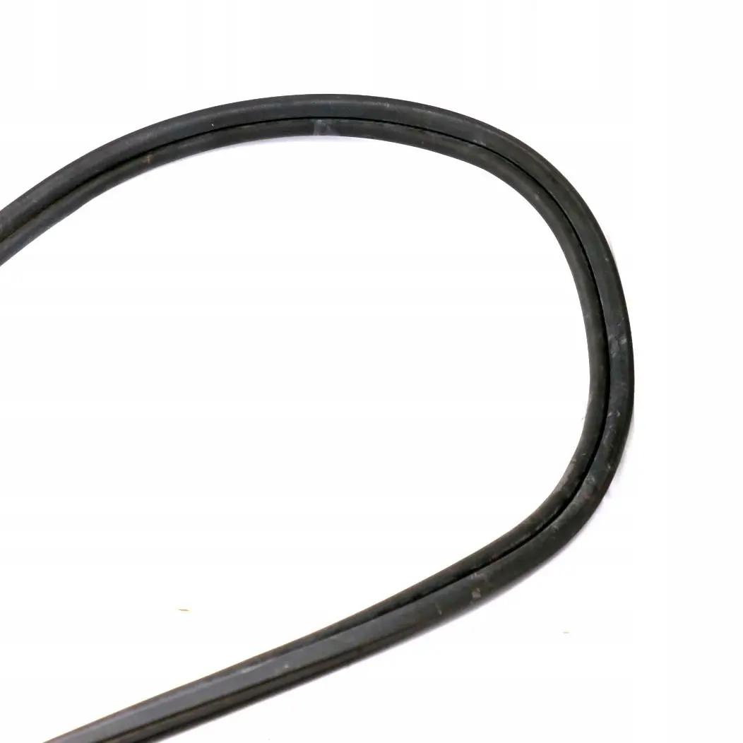 BMW 3 Series E90 Trunk Boot Lid Tailgate Rubber Weather Seal Gasket 7060639 - SKU 7182079 - Part number 7182079
