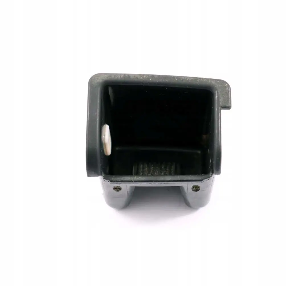 Salpicadero Cenicero Insertar Cenicero Bandeja para Mercedes W168 con número de pieza A1688100133 Mercedes W168 Salpicadero Cenicero Insertar Cenicero Bandeja - SKU A1688100133 - Número de pieza A1688100133