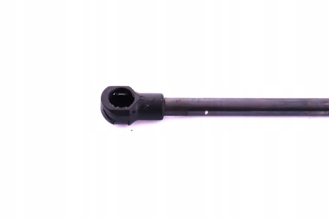 BMW 3 Series E93 E93N LCI Gas Pressurized Spring Trunk Lid Boot Lid Strut - SKU 7129215 - Part number 7129215