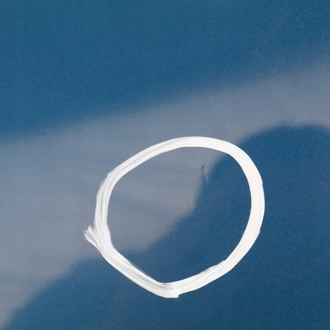 Cote Conducteur Porte Arriere Gauche Sydney Bleu A19 pour BMW E87 LCI à propos du numéro de pièce 7191017 BMW E87 LCI Cote Conducteur Porte Arriere Gauche Sydney Bleu A19 - SKU 7191017-SYD8 - Numéro de pièce 7191017