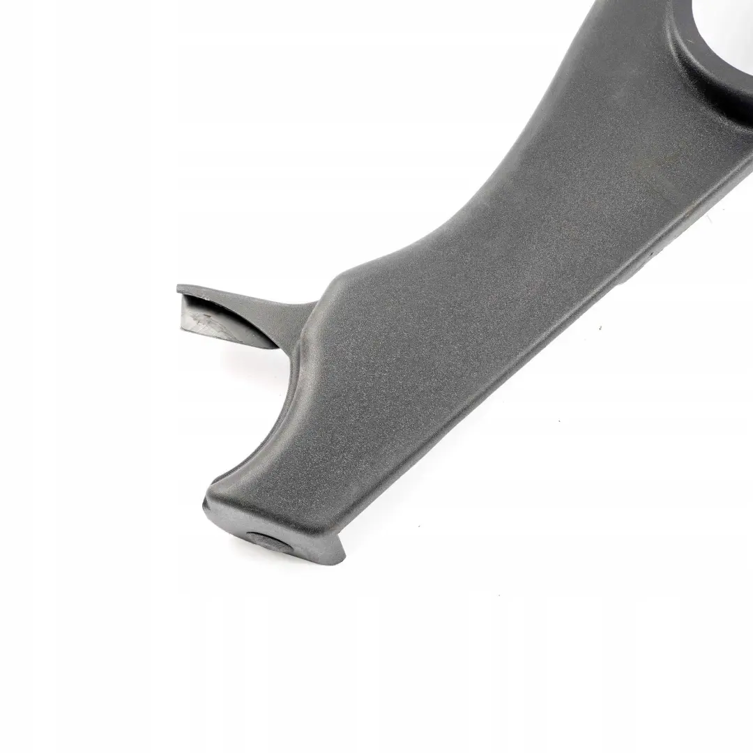 Obudowa osłona plastik fotela 1486274 do MINI R50 R52 o numerze 7132838 MINI R50 R52 Obudowa osłona plastik fotela 1486274 - SKU 7132838-1 - Numer Części 7132838