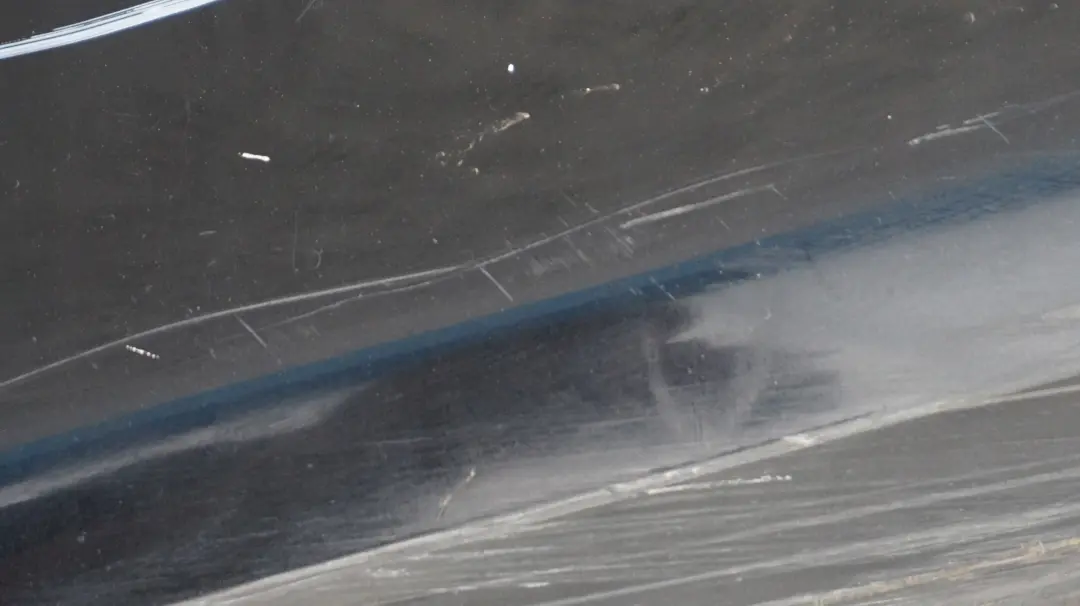 Sill Strip Side Skirt Left N/S Black Sapphire Metallic 475 to BMW 3 Series E92 E93 with Part number 0034059 BMW 3 Series E92 E93 Sill Strip Side Skirt Left N/S Black Sapphire Metallic 475 - SKU 0034059-BS - Part number 0034059