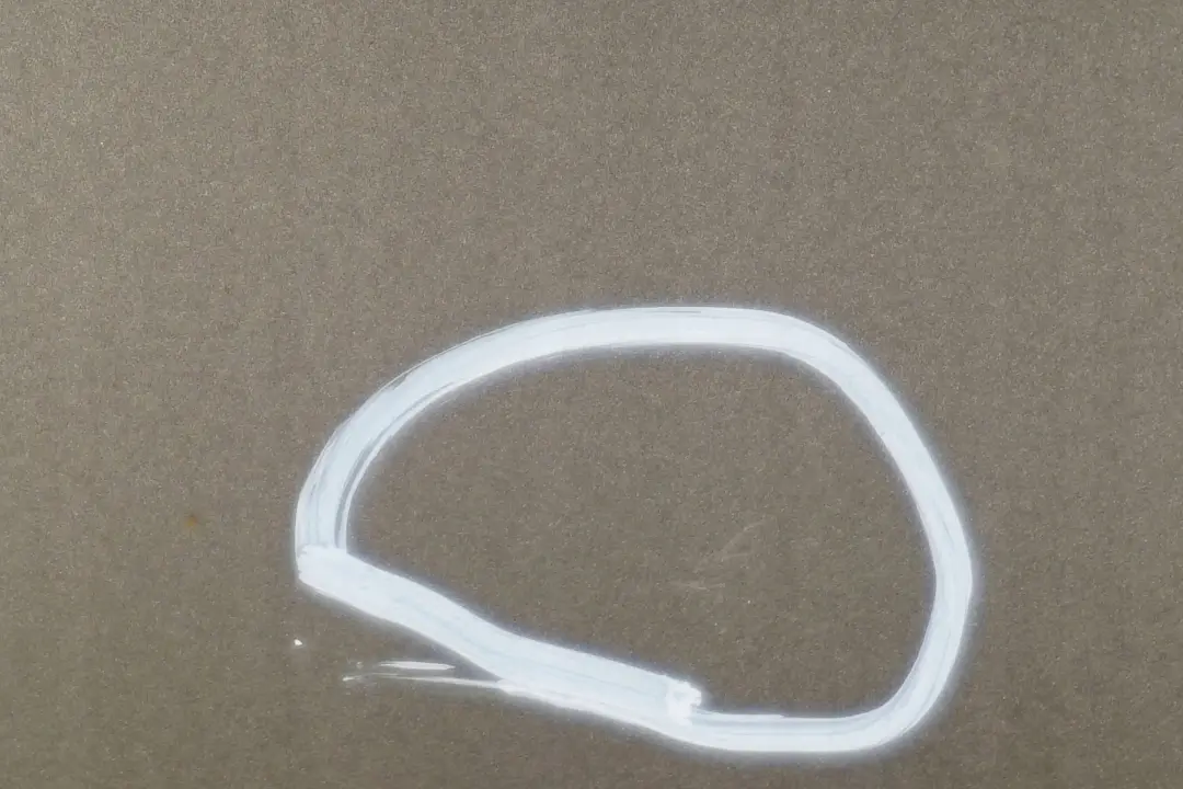 Puerta Trasera Derecha Sonora Metallic - A23 para BMW E87 E87N con número de pieza 41527191018 BMW E87 E87N Puerta Trasera Derecha Sonora Metallic - A23 - SKU 7191018-SON4 - Número de pieza 41527191018