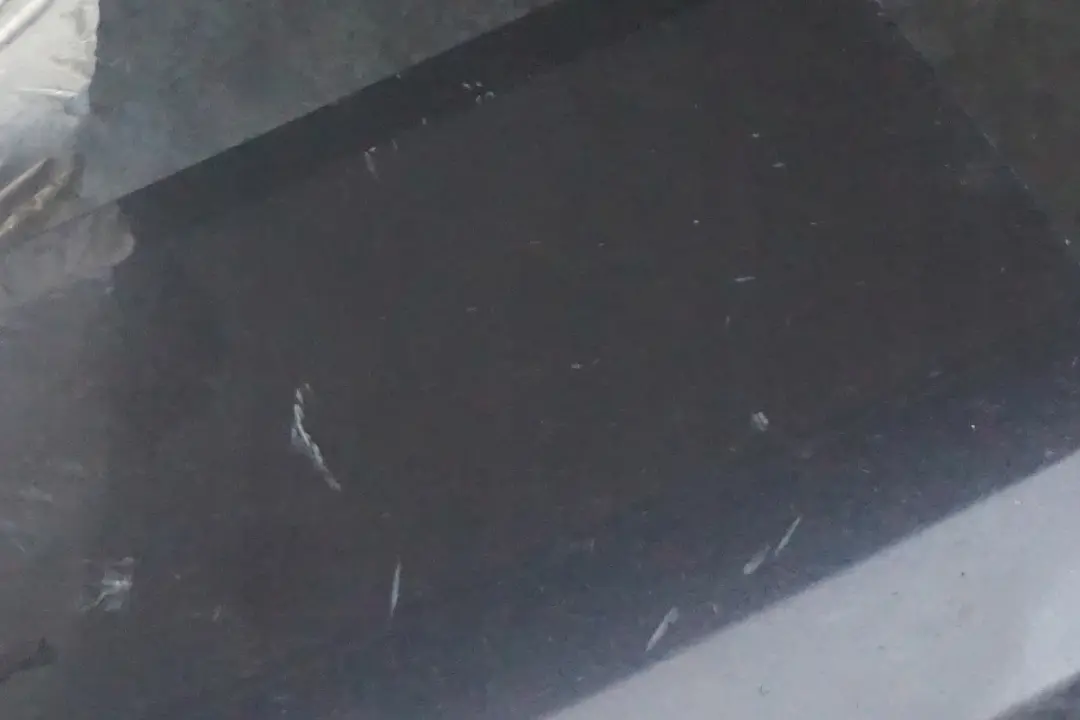 Schwellerleiste Blende Schweller Rechts Sparkling Graphite A22 für BMW 3 er E92 E93 mit Teilenummer 0034058 BMW 3 er E92 E93 Schwellerleiste Blende Schweller Rechts Sparkling Graphite A22 - SKU 0034058-SG3 - Teilenummer 0034058