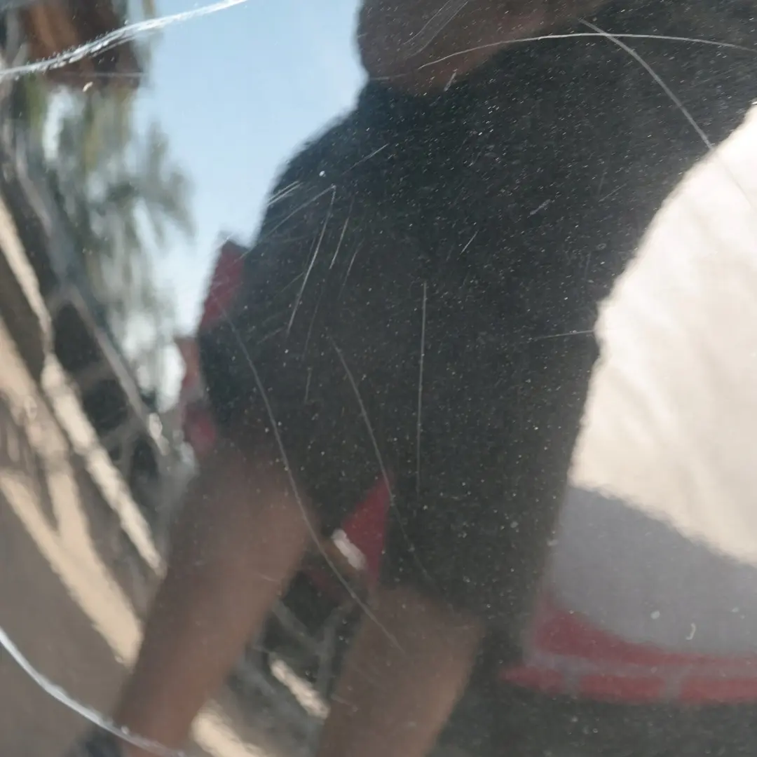 Zderzak tylny tył schwarz II 668 do BMW E81 E87 LCI o numerze 35911 BMW E81 E87 LCI Zderzak tylny tył schwarz II 668 - SKU 0035911-SCH9 - Numer Części 35911