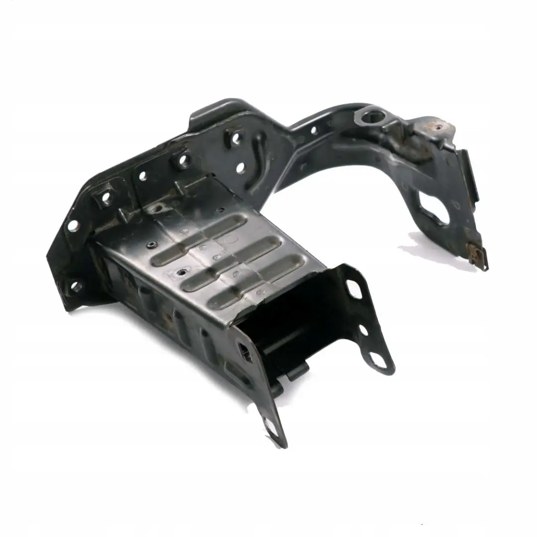  Mercedes-Benz CL203 W203 Paraurti Davanti Supporto Sinistro - SKU A2036202395 - Numero di parte A2036202395