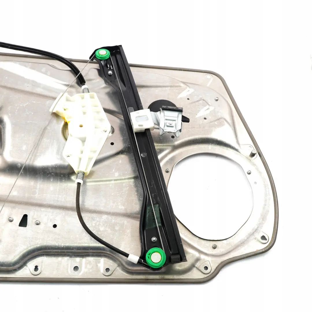  Mercedes-Benz C E Classe W204 W212 Porta Anteriore Destra Alzacristalli Motore - SKU A2127201679 - Numero di parte A2127201679