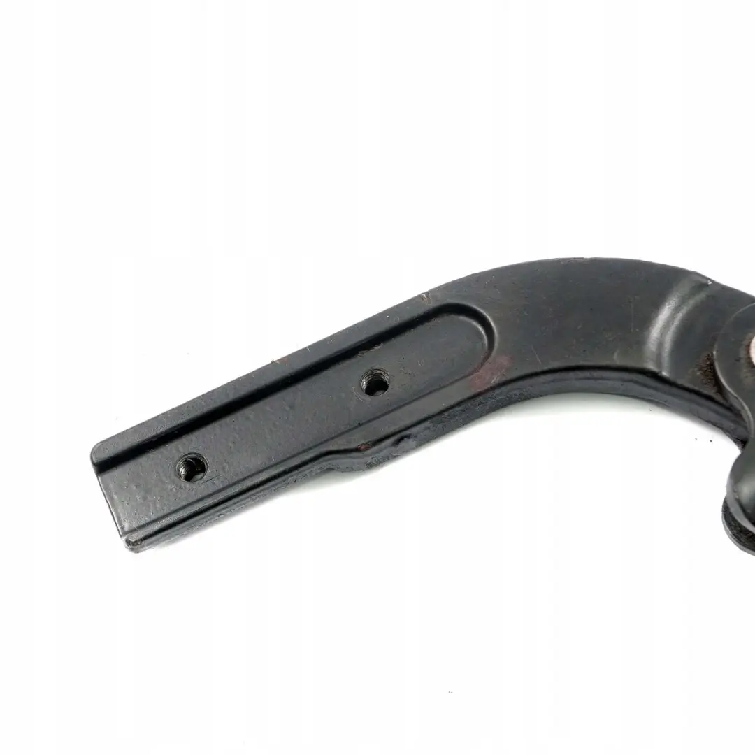  Mercedes-Benz Vito W639 Left N/S Sliding Door Bottom Roller Hinge - SKU A6397630047 - Part number A6397630047