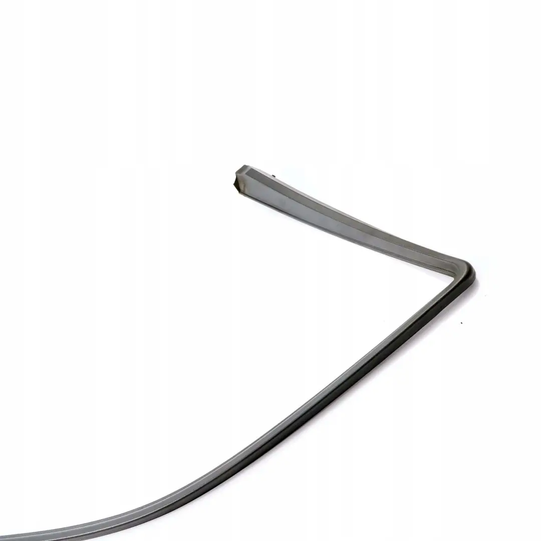 Mercedes-Benz E-Klasse W210 Fensterrahmenverkleidung Vorne Links für mit Teilenummer A2107250171 Mercedes-Benz E-Klasse W210 Fensterrahmenverkleidung Vorne Links - SKU A2107250171 - Teilenummer A2107250171