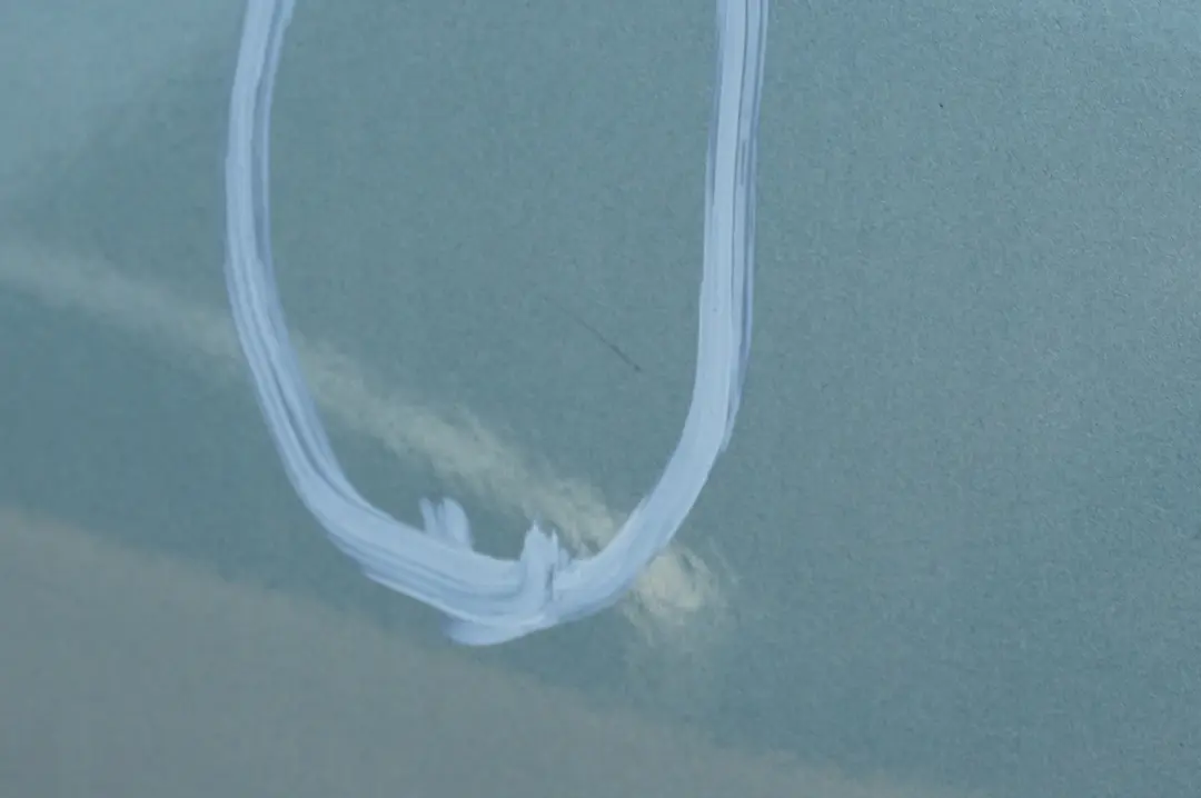 Beifahrer Tür hinten rechts Graugruen Grau Gruen Metallic - 442 für BMW X5 er E53 mit Teilenummer 8256828 BMW X5 er E53 Beifahrer Tür hinten rechts Graugruen Grau Gruen Metallic - 442 - SKU 8256828-GG1 - Teilenummer 8256828