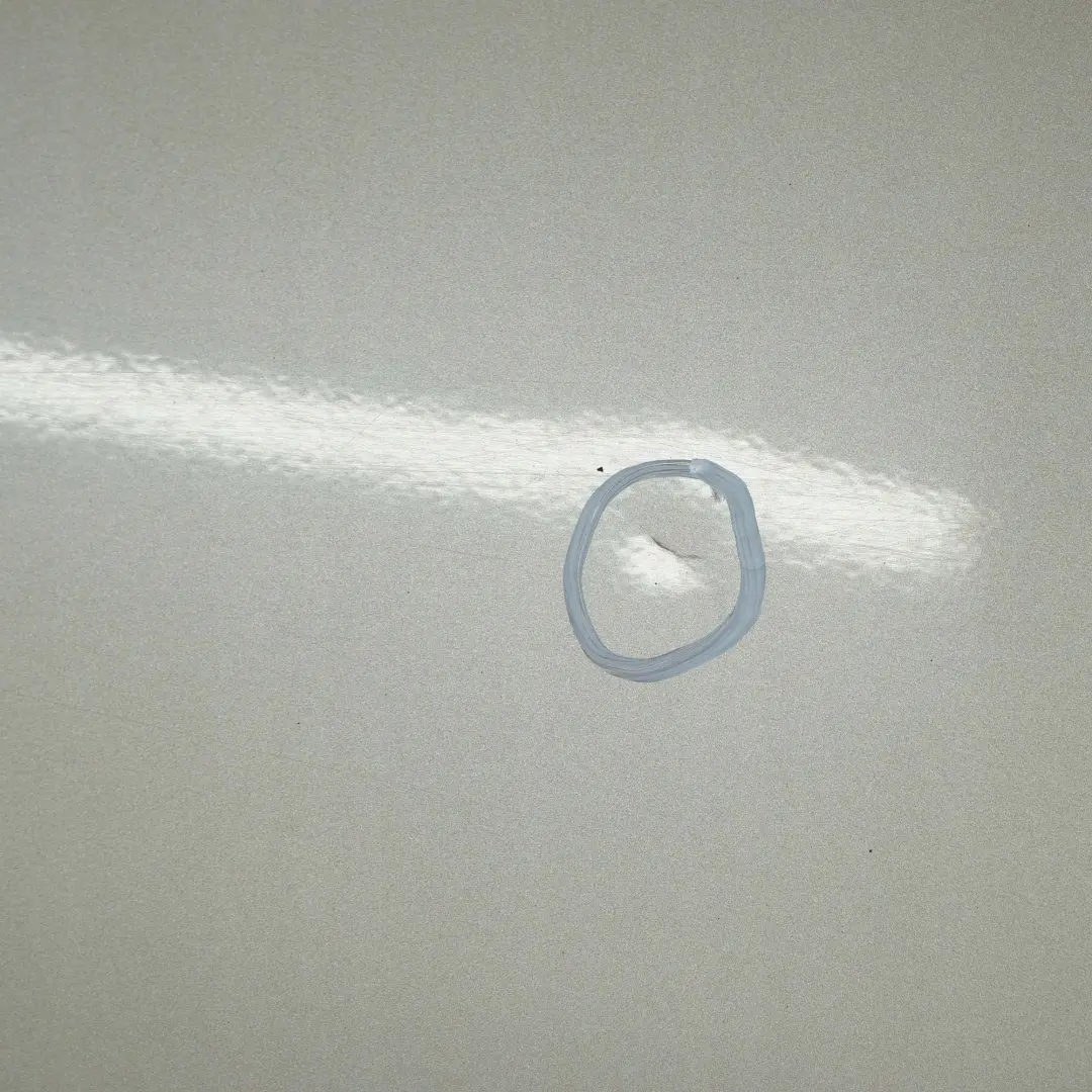 MERCEDES-BENZ M-CLASSE ML W163 Porte Arriere Gauche Travertin Beige Metallique - pour à propos du numéro de pièce A1637301505 MERCEDES-BENZ M-CLASSE ML W163 Porte Arriere Gauche Travertin Beige Metallique - - SKU A1637301505-TRB - Numéro de pièce A1637301505