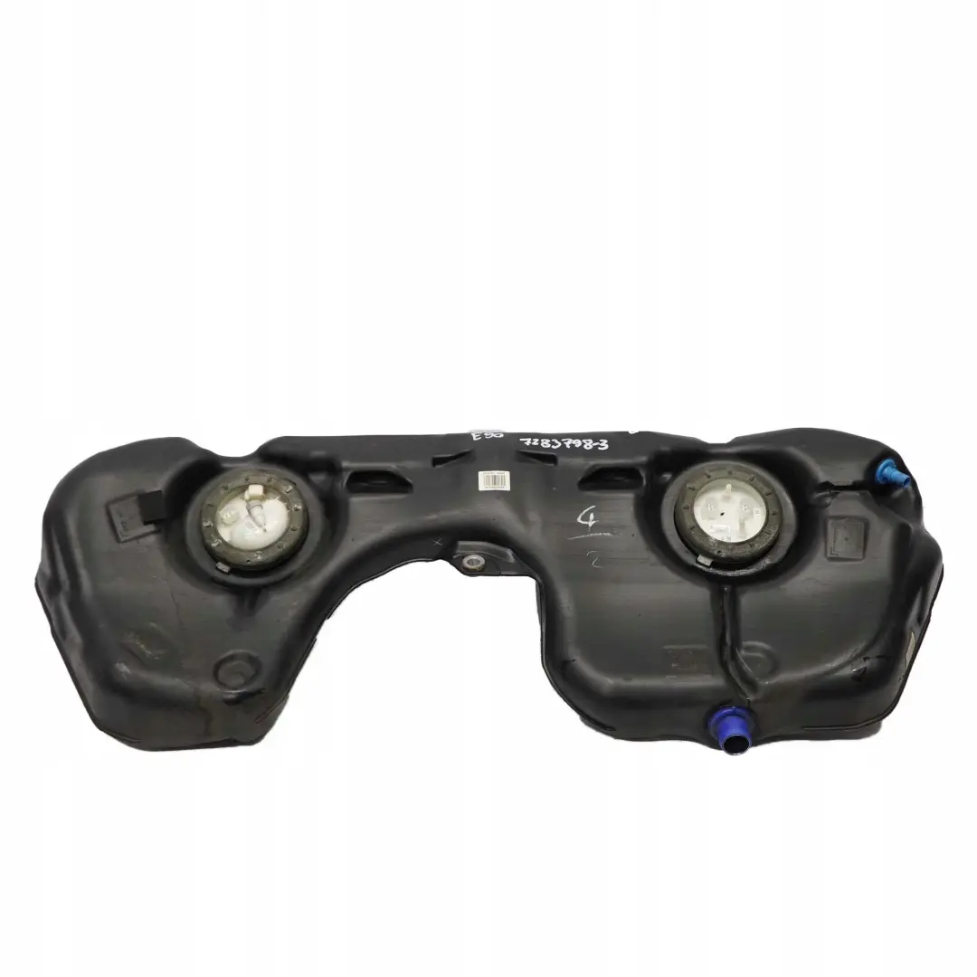 Complete Fuel Tank with Pump Petrol 323i 325i 330i to BMW 3 Series E90 E91 E92 E93 with Part number 7283798 BMW 3 Series E90 E91 E92 E93 Complete Fuel Tank with Pump Petrol 323i 325i 330i - SKU 7283798-3 - Part number 7283798