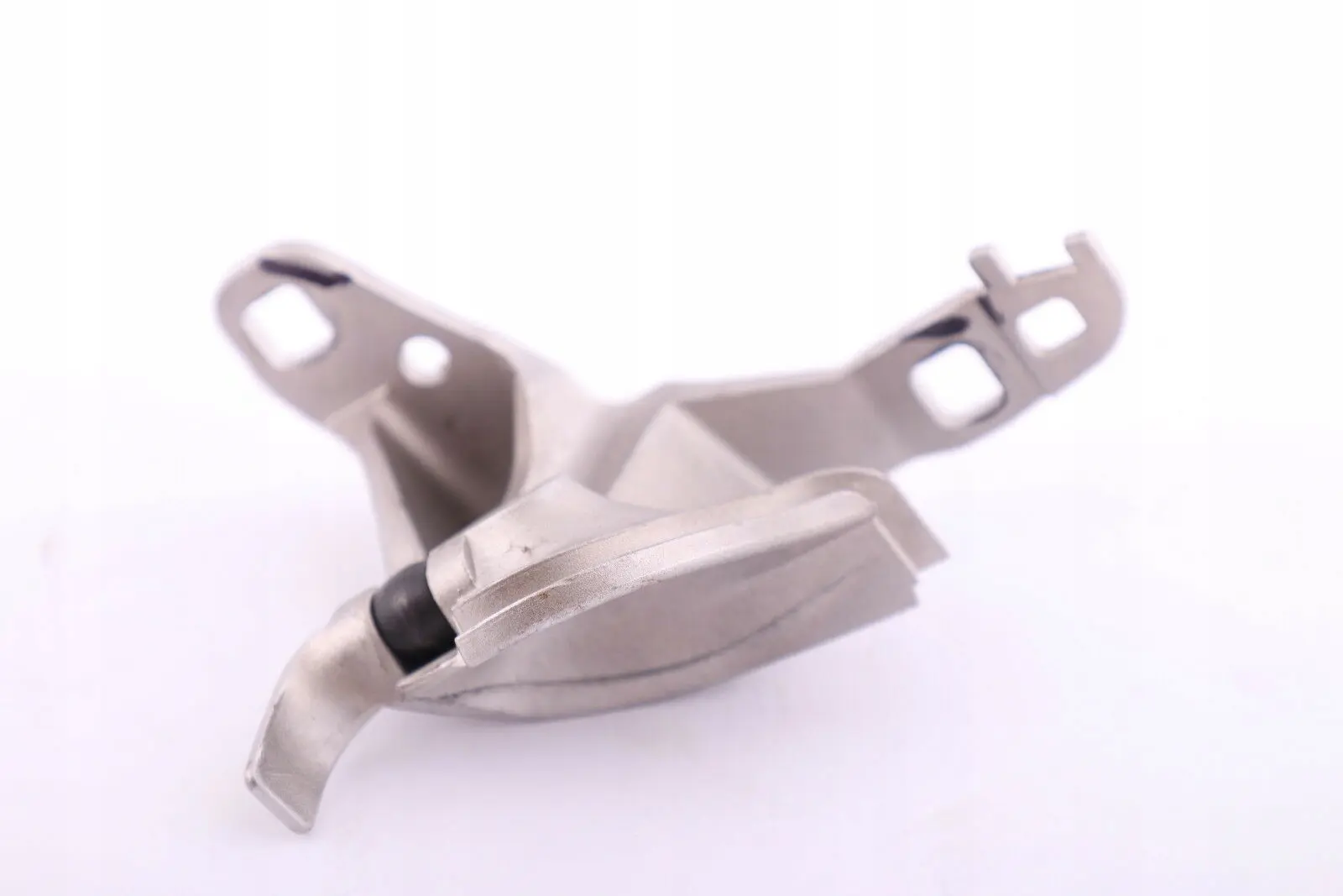 Mini R57 R57N LCI Cabriolet la Plaque de Base Droite 2756876