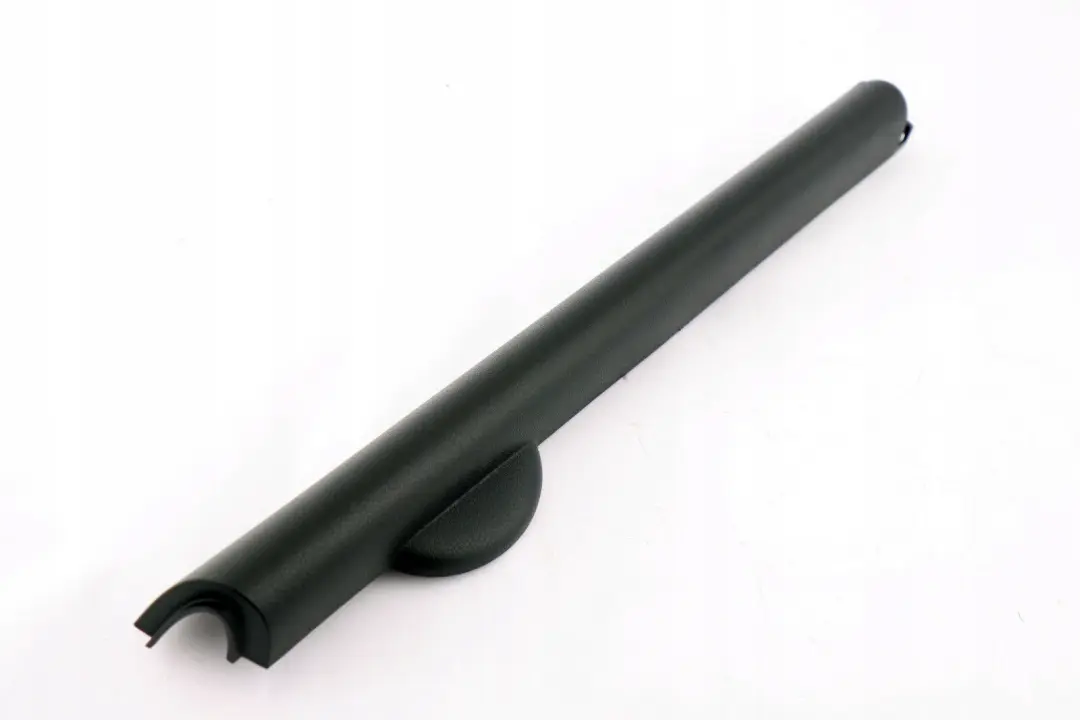 Barriere du compartiment rangement du coffre gauche pour Mini Cooper R57 R58 à propos du numéro de pièce 2758897 Mini Cooper R57 R58 Barriere du compartiment rangement du coffre gauche - SKU 2758897 - Numéro de pièce 2758897