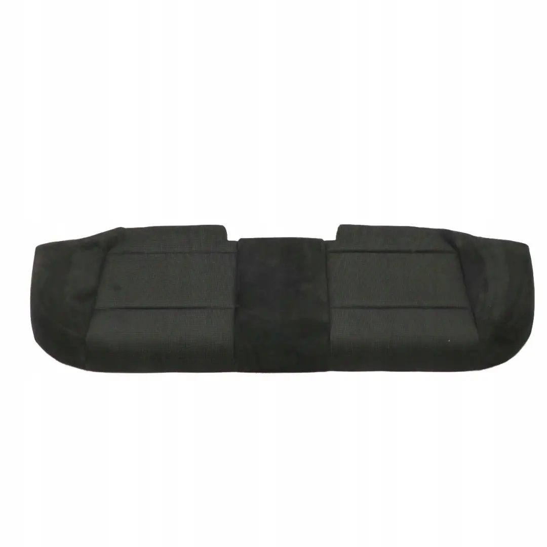 BMW E46 Familiare Sedile Posteriore Innenr?cksitzbank Riferimento Stoffa Laser - SKU 7902882 - Numero di parte 7902882