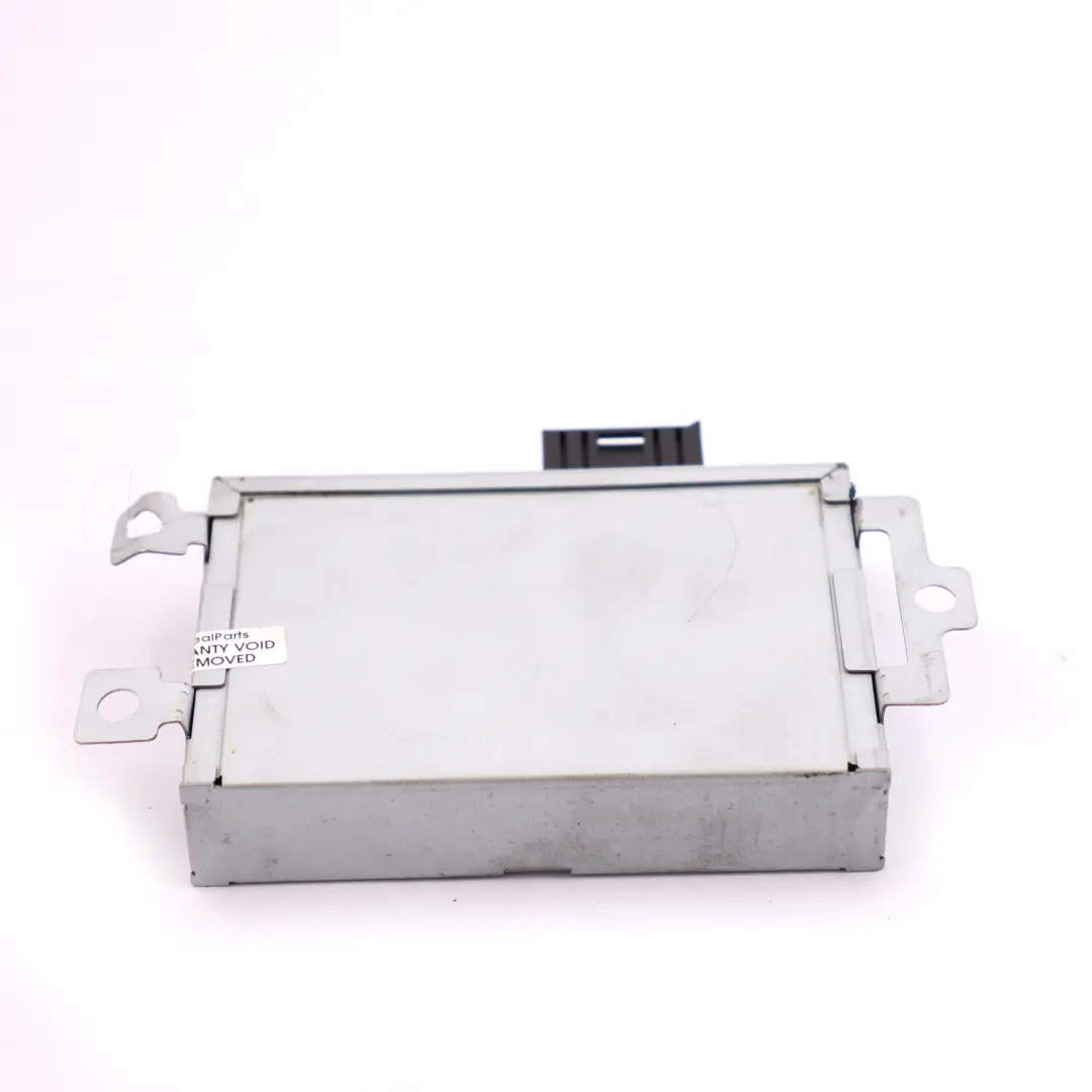 BMW 7 Series E65 E66 Rear Fond Screen Headset Control Unit Module - SKU 6967245 - Part number 6951071