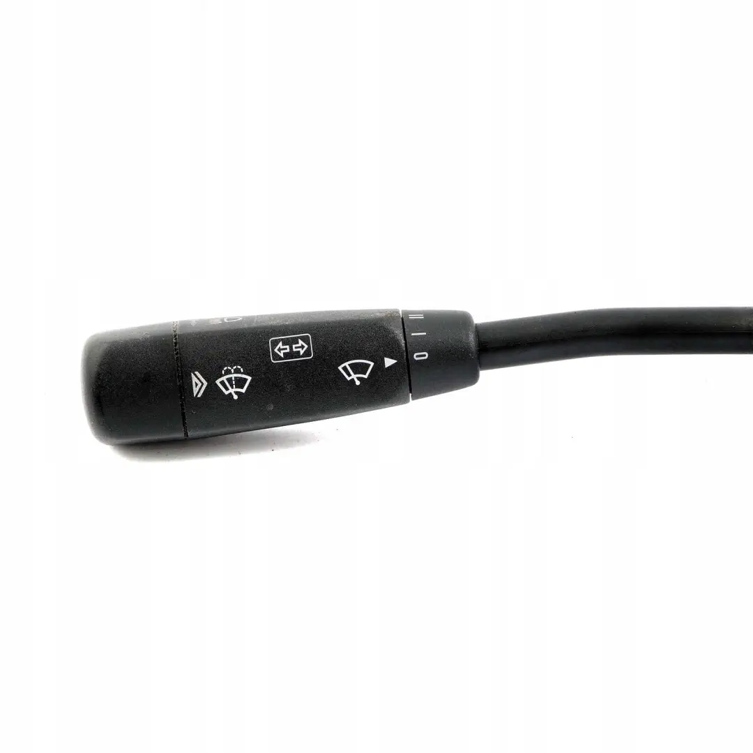 Mercedes-Benz E CLK Class C208 W210 Indicator Wiper Stalk Switch  - SKU A2105450110 - Part number A2105450110