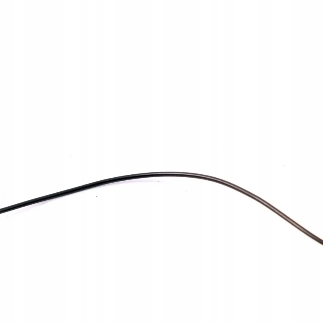  Mercedes-Benz W168 Anti-demarrage Code Transpondeur Bobine de Lecture - SKU A1684620253 - Numéro de pièce A1684620253
