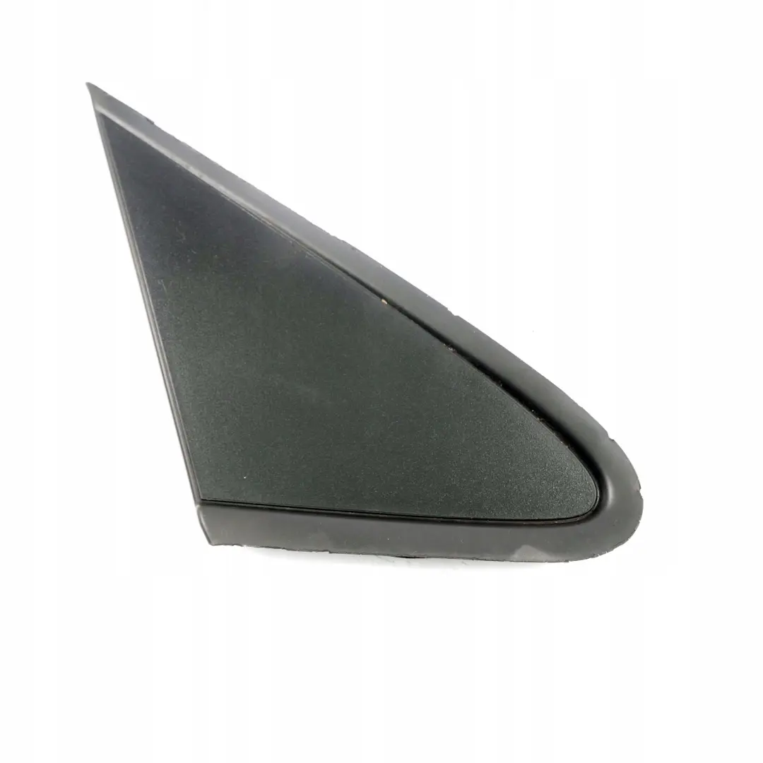 Mercedes-Benz Clase A W168 Espejo Retrovisor Tapa Superior Derecha para con número de pieza A1686903287 Mercedes-Benz Clase A W168 Espejo Retrovisor Tapa Superior Derecha - SKU A1686903287 - Número de pieza A1686903287