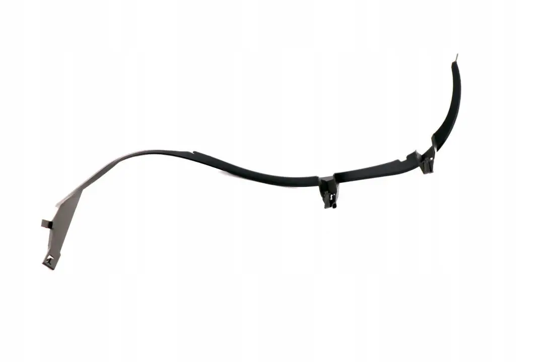 Base Copertura Pavimento Vano Portabagagli Dietro SX per BMW E60 E60N con numero di parte 7060045 BMW E60 E60N Base Copertura Pavimento Vano Portabagagli Dietro SX - SKU 7060045 - Numero di parte 7060045