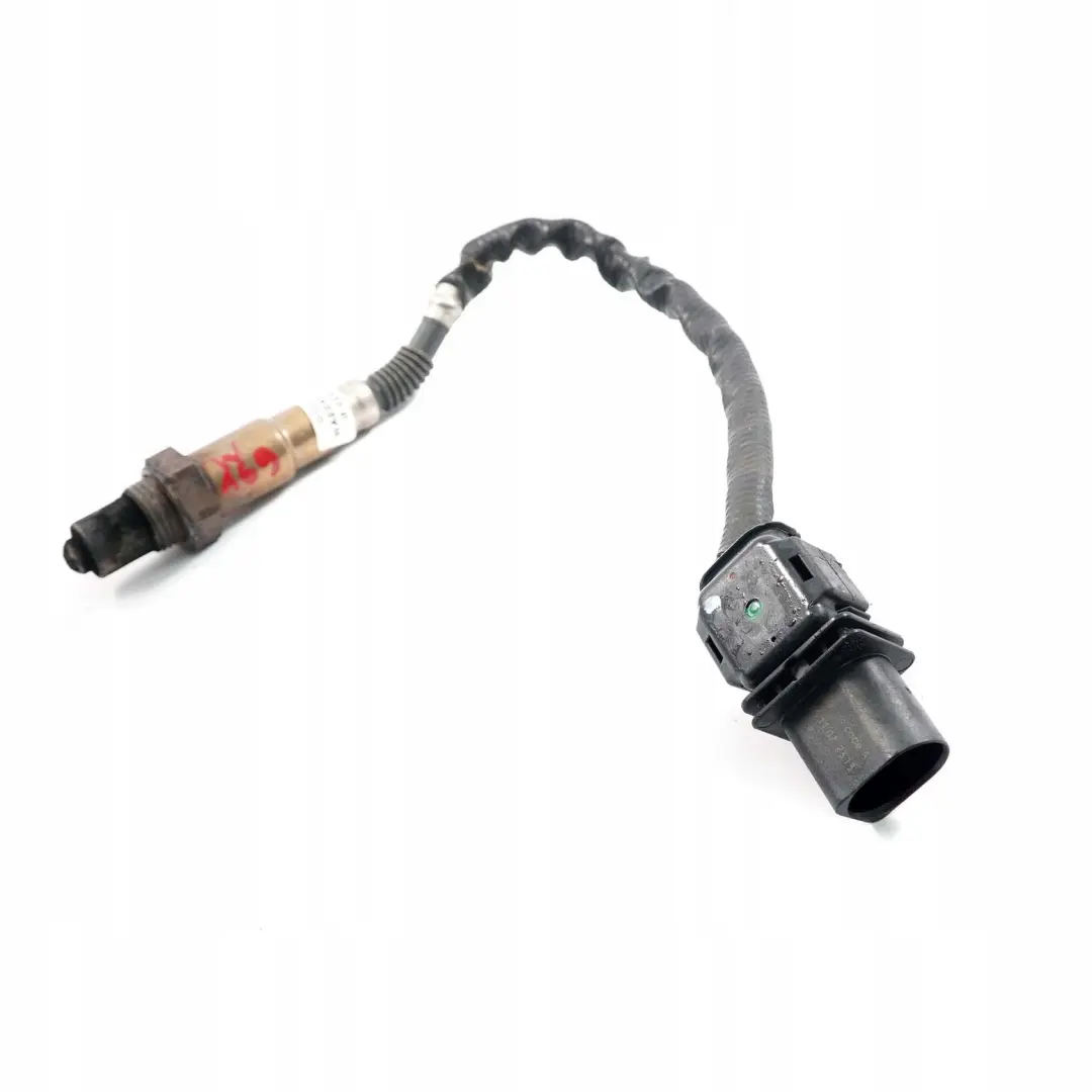 Mercedes-Benz W164 W169 W203 W204 W211 Sonde Lambda Regulierement  - SKU A0035426918 - Numéro de pièce A0035426918