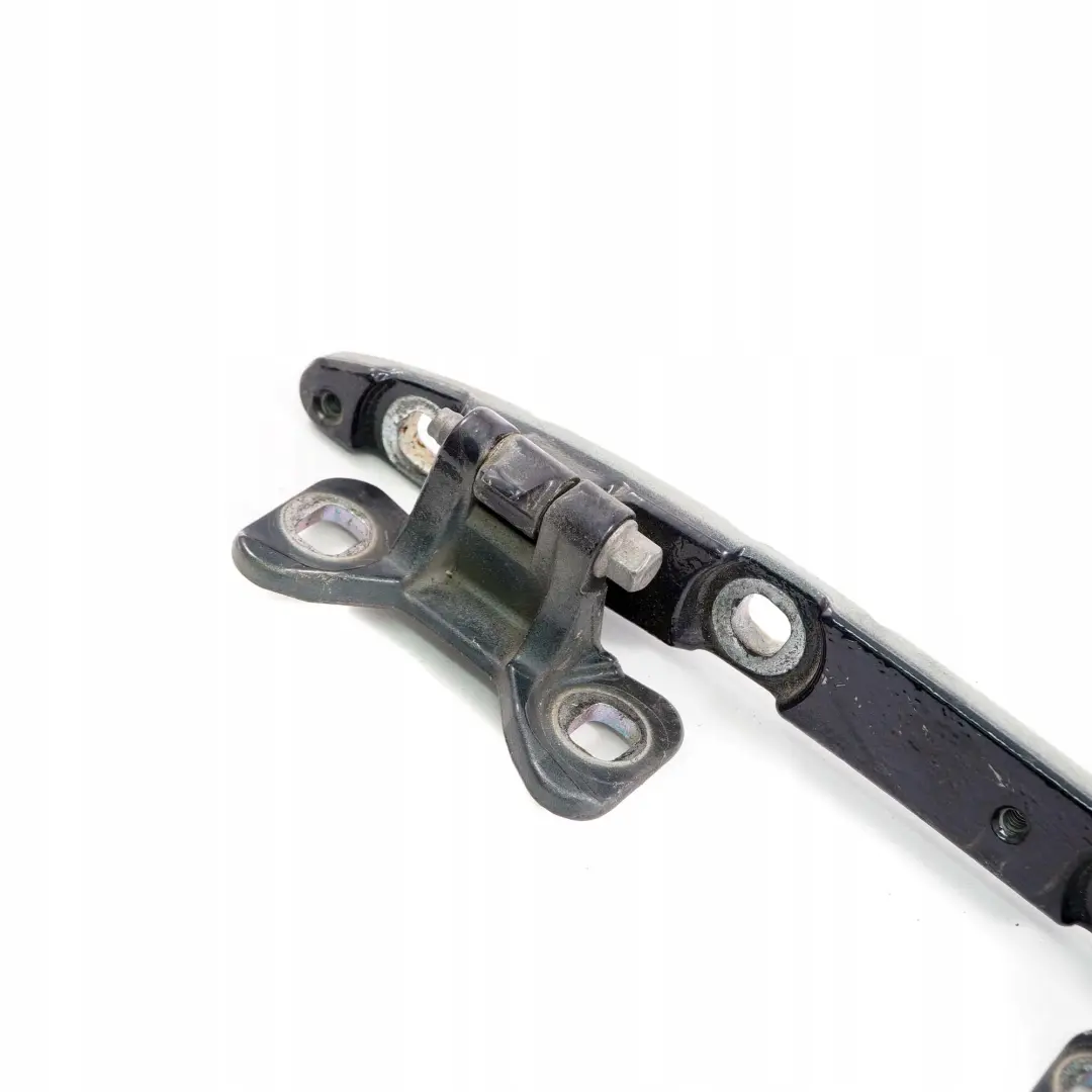 Mini Clubman R55 Cerniera Split Porta Posteriore Sinistra Reef Blu - B30 - SKU 2757541-REEF - Numero di parte 2757541