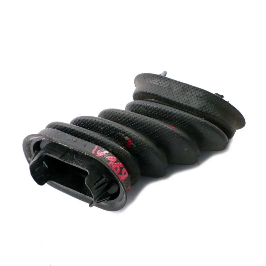 Mercedes W169 Puerta Trasera Izquierda Derecha N/ Cableado Puerta Bota Gaiter - SKU A1698210297 - Número de pieza A1698210297