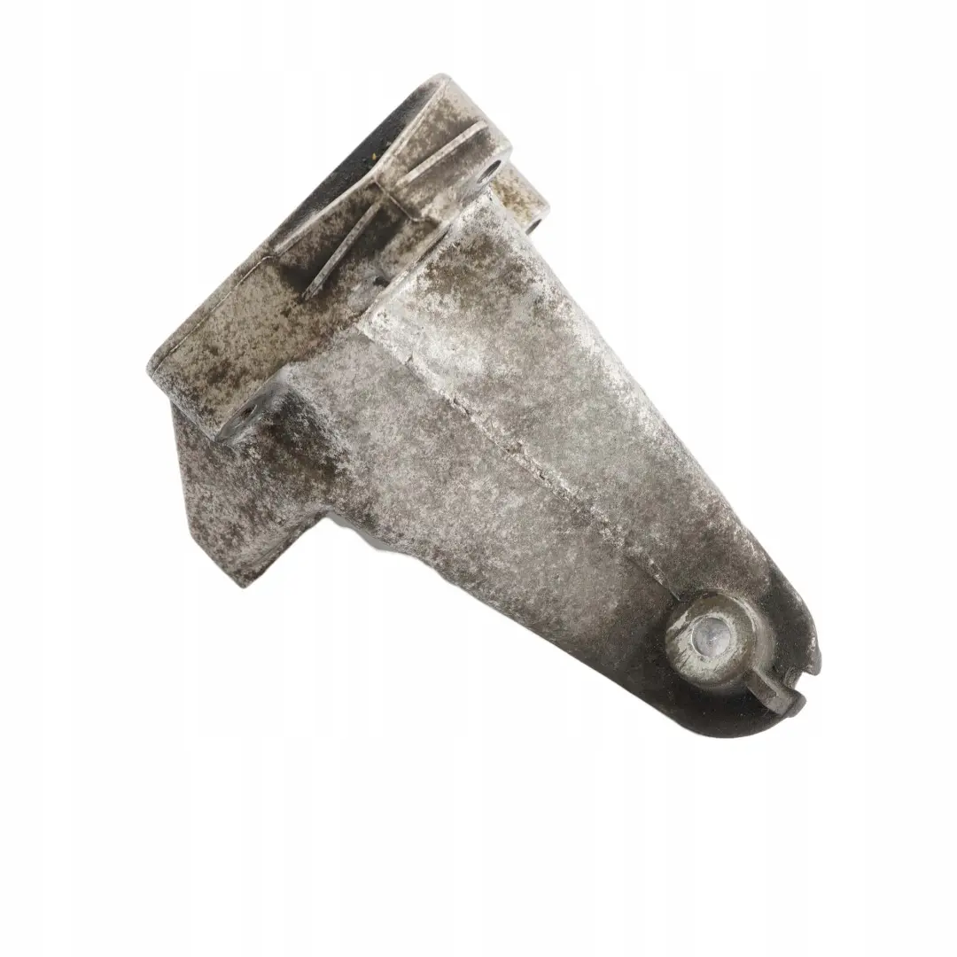 Mercedes-Benz C-Class W203 M271 Petrol Engine Left N/S Mount Holder Bracket - SKU A2712230904 - Part number A2712230904