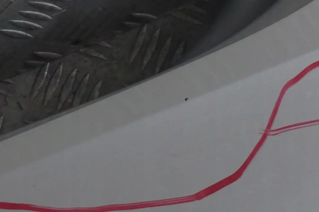 Schwellerleiste Blende Schweller links Titansilber Sliber 354 für BMW 3 er E92 E93 mit Teilenummer 0034059 BMW 3 er E92 E93 Schwellerleiste Blende Schweller links Titansilber Sliber 354 - SKU 0034059-TS2 - Teilenummer 0034059