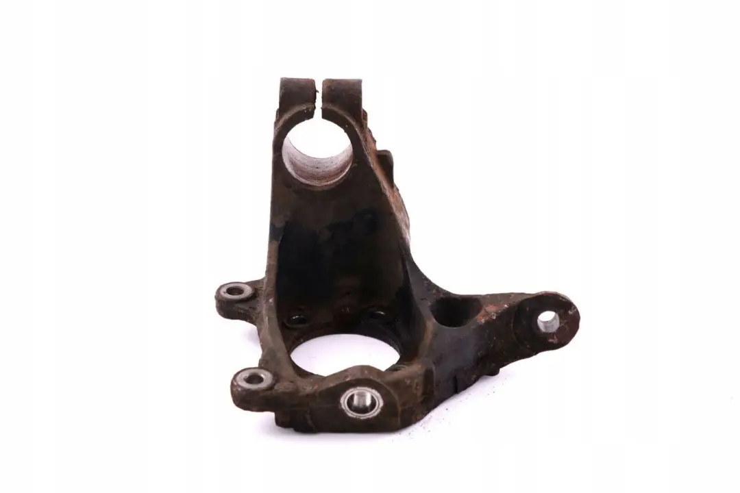 Delantero Derecho Rueda Suspension Buje para Mini Cooper R55 R56 R57 con número de pieza 6779796 Mini Cooper R55 R56 R57 Delantero Derecho Rueda Suspension Buje - SKU 6779796 - Número de pieza 6779796