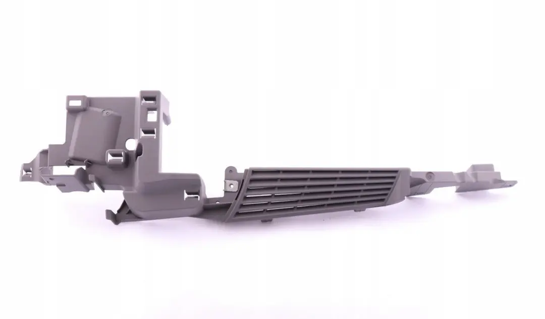 BMW 3 Series E91 E91N LCI Trim Panel Railing Left Trunk Boot Grey N/S 7068909 - SKU 6949919 - Part number 6949919