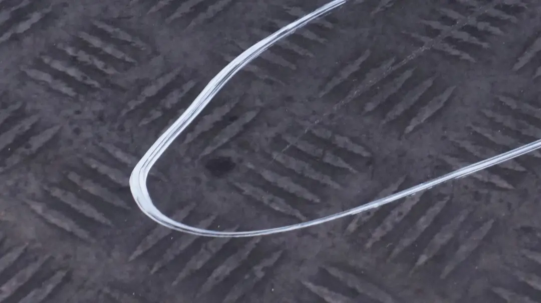 Boot Trunk Right O/S Splitdoor Split Door Astro Black to Mini Clubman R55 with Part number 2757716 Mini Clubman R55 Boot Trunk Right O/S Splitdoor Split Door Astro Black - SKU 2757716-ASB - Part number 2757716