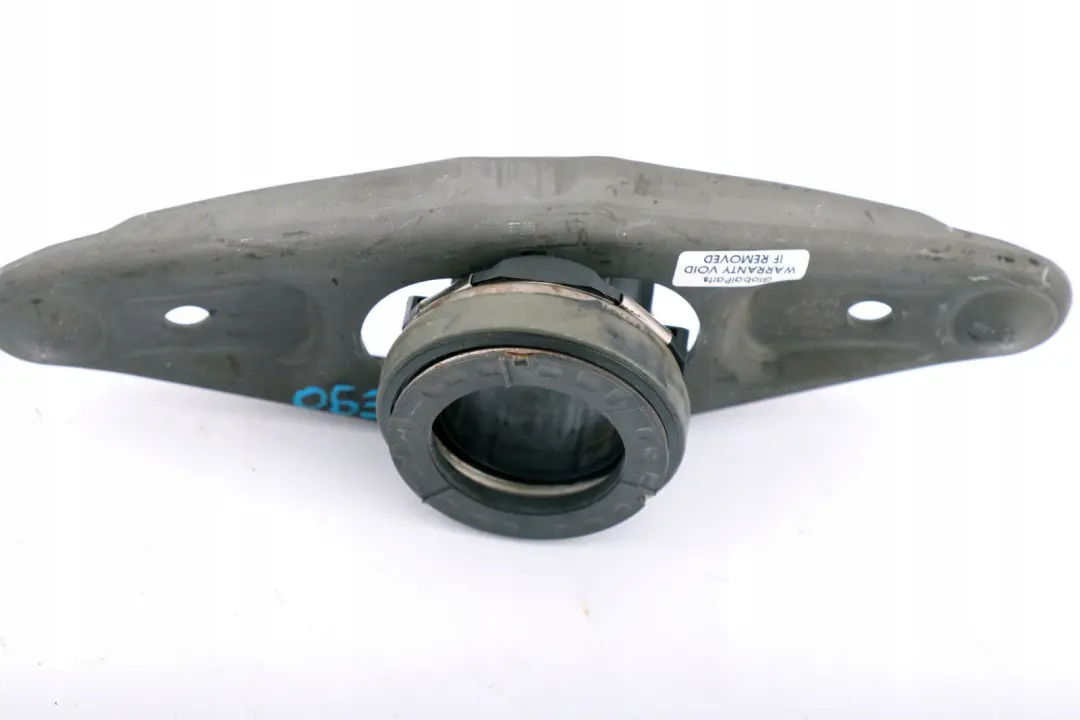 BMW 1 3 5 X1 X3 R E60N E61N E81 E87 E90 E87N E90N E91 Ausrückmodul 2151 - SKU 7564026 - Teilenummer 21517564026
