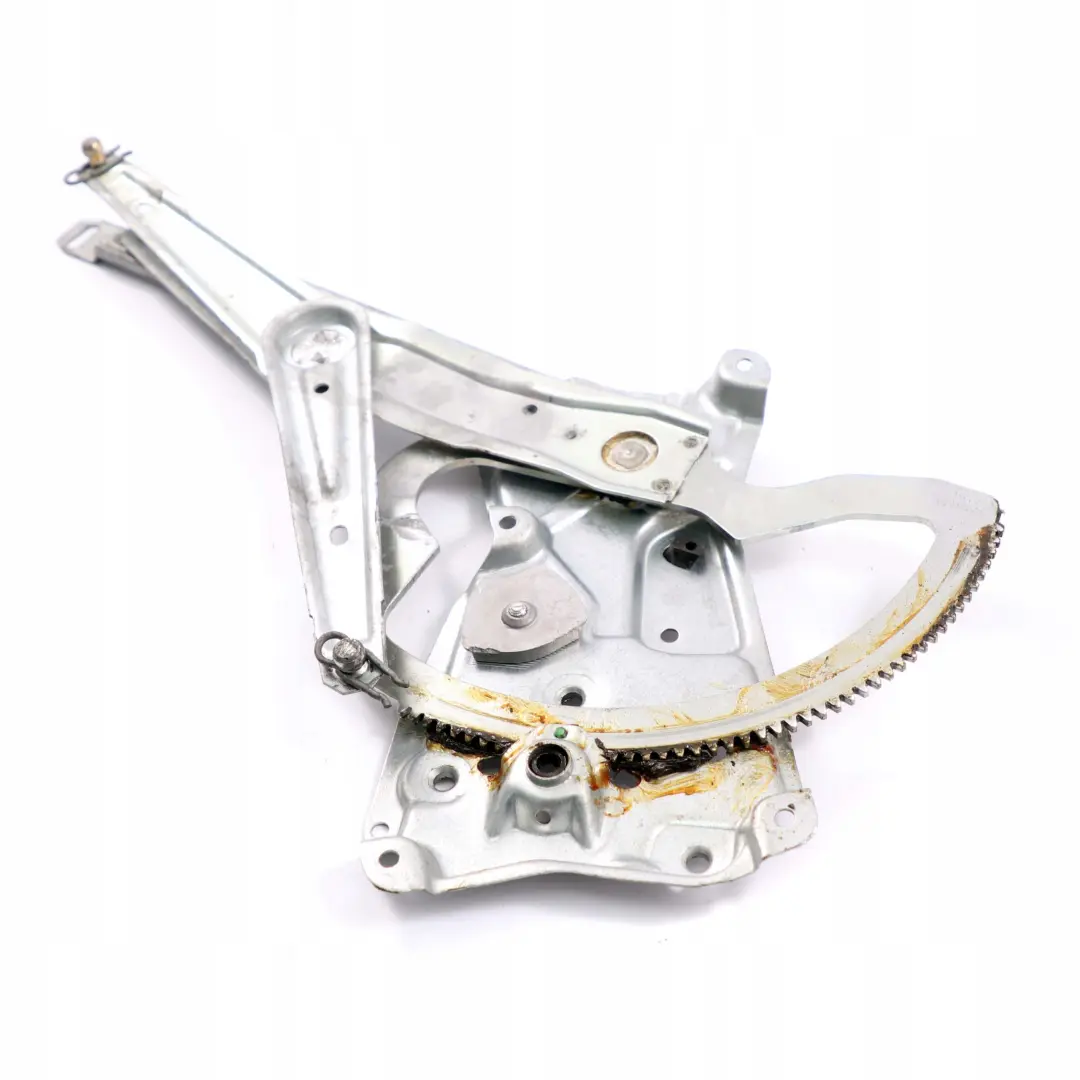 BMW 3 E36 Saloon Touring Compact Front Right O/S Door Window Lifter - SKU 1977610-1 - Part number 1977610