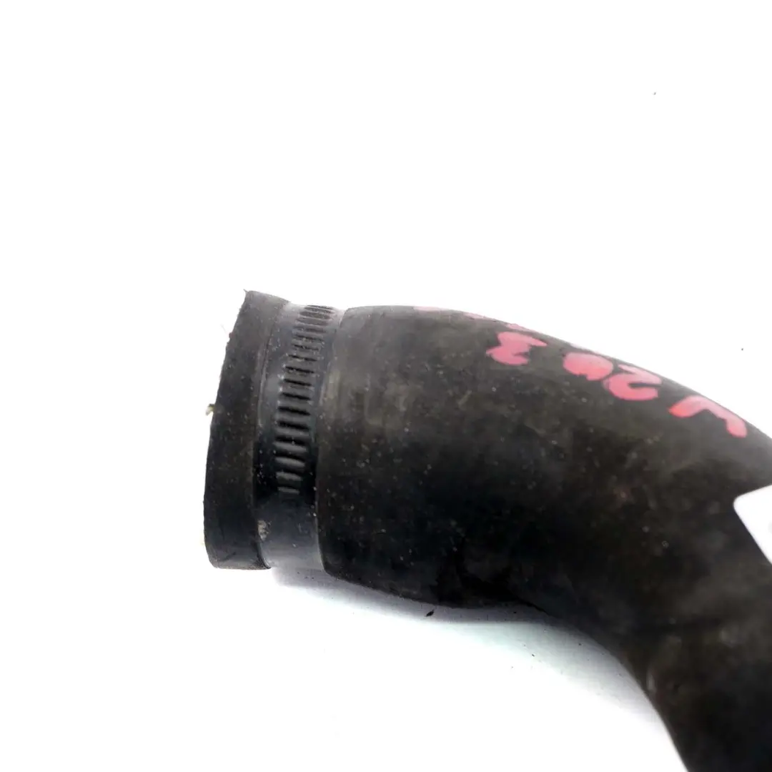 Mercedes-Benz C E W202 W203 W210 M111 Tubo Radiatore Tubo per con numero di parte A1112030282 Mercedes-Benz C E W202 W203 W210 M111 Tubo Radiatore Tubo - SKU A1112030282 - Numero di parte A1112030282