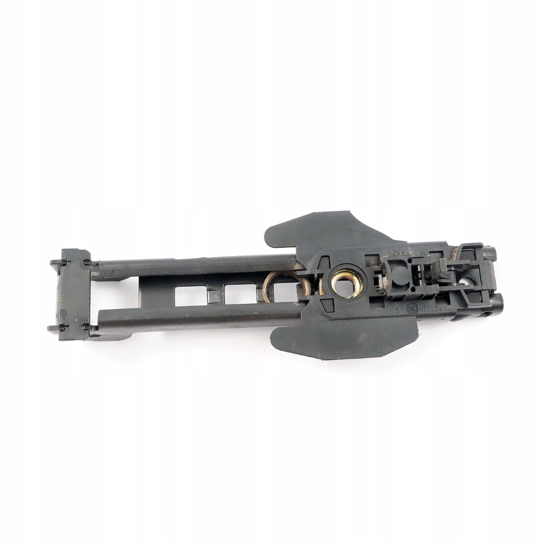 Mercedes E W210 Estate Sedile posteriore sinistro destro N/O/S altezza cintura