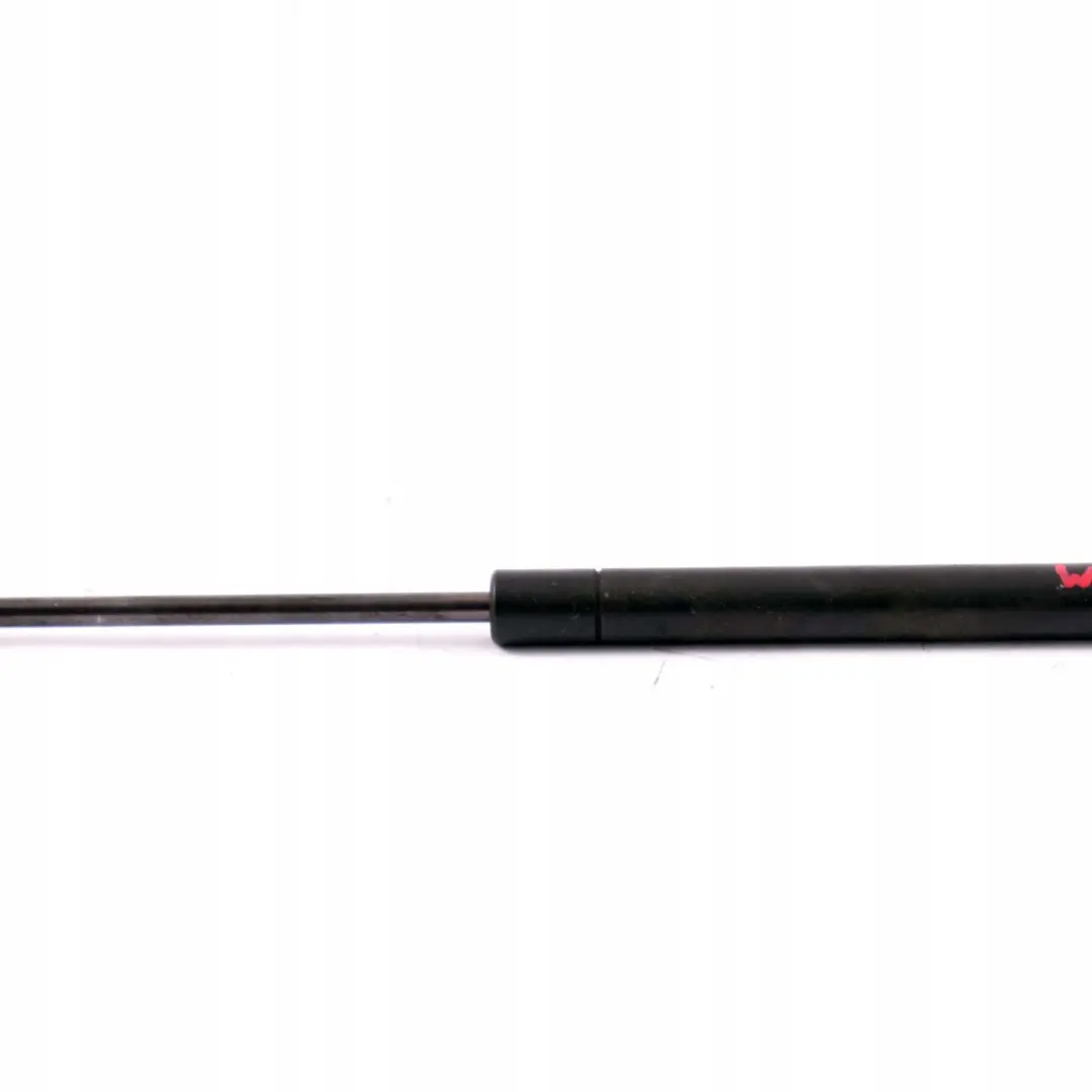  Mercedes-Benz S-Class W220 Engine Bonnet Hood Gas Strut Spring - SKU A2208800329 - Part number A2208800329
